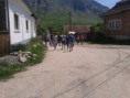 /album/fenykepgaleria/ha-13-01-0728-044-torocko-kozos-seta-beszelgetes-helyi-dia-jpg/